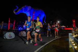 BIB: 
                            <button type="button" onclick="openModal(26551982)" class="btn btn-primary btn-sm float-right btn-popup" data-toggle="modal" data-target=".modal-high-quality">
                        <i class="fas fa-shopping-cart"></i> Add to Cart
                    </button>
                                            <button type="button" onclick="isThisMe(26551982, true)" class="btn btn-success btn-sm float-right btn-popup btn-isme hidden" data-toggle="tooltip" data-placement="bottom" title="นี่คือรูปของคุณใช่ไหม คลิกที่นี่เพื่อเอาเข้าอัลบั้ม">
                        <i class="fas fa-plus"></i> Add to album
                    </button>
                    <button type="button" onclick="isThisMe(26551982, false)" class="btn btn-warning btn-sm float-right btn-popup btn-isnotme hidden">
                        <i class="fas fa-ban"></i> Remove from album
                    </button>